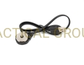 ladowarka-armytek-magnet-usb-amc-02-00001.jpg