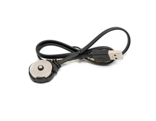 ladowarka-armytek-magnet-usb-amc-02-00001.jpg