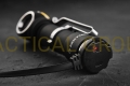ladowarka-armytek-magnet-usb-amc-02-00002.jpg