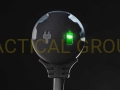 ladowarka-armytek-magnet-usb-amc-02-00003.jpg