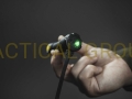 ladowarka-armytek-magnet-usb-amc-02-00004.jpg