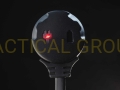 ladowarka-armytek-magnet-usb-amc-02-00005.jpg