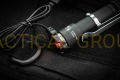 ladowarka-armytek-magnet-usb-amc-02-00006.jpg