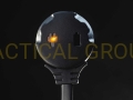 ladowarka-armytek-magnet-usb-amc-02-00007.jpg
