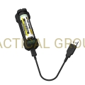 ladowarka-armytek-handy-c1-pro-00003.jpg