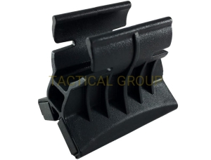 Armytek magnetyczny uchwyt do latarki A01301