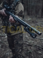 montaz-taktyczny-awm-03-00005.jpg