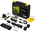 zestaw-taktyczny-armytek-doberman-extended-set-00001.jpg