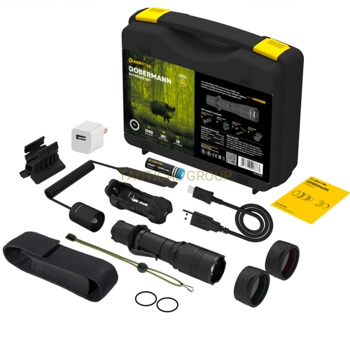 zestaw-taktyczny-armytek-doberman-extended-set-00001.jpg