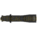 zestaw-taktyczny-armytek-doberman-extended-set-00002.jpg