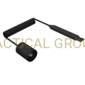zestaw-taktyczny-armytek-doberman-extended-set-00006.jpg