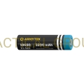 zestaw-taktyczny-armytek-doberman-extended-set-00007.jpg