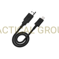 zestaw-taktyczny-armytek-doberman-extended-set-00008.jpg