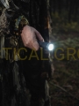 zestaw-taktyczny-armytek-doberman-extended-set-00009.jpg