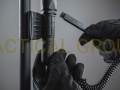 zestaw-taktyczny-armytek-doberman-extended-set-00010.jpg
