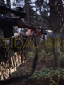 zestaw-taktyczny-armytek-doberman-extended-set-00011.jpg
