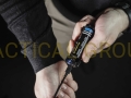zestaw-taktyczny-armytek-doberman-extended-set-00013.jpg