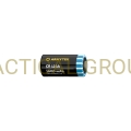 bateria-armytek-cr123a-litowa-1600mAh-zabezpieczenie-00001.jpg