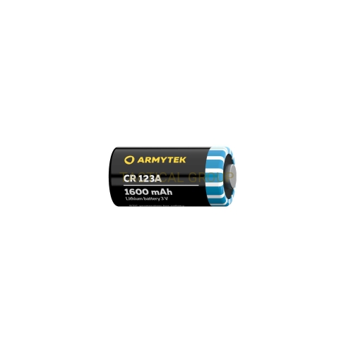 bateria-armytek-cr123a-litowa-1600mAh-zabezpieczenie-00001.jpg