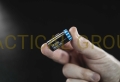 bateria-armytek-cr123a-litowa-1600mAh-zabezpieczenie-00002.jpg