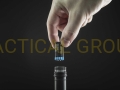 bateria-armytek-cr123a-litowa-1600mAh-zabezpieczenie-00003.jpg