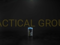 bateria-armytek-cr123a-litowa-1600mAh-zabezpieczenie-00004.jpg