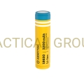 akumulator-armytek-18650-liion-3200mAh-zabezpieczenie-00001.jpg