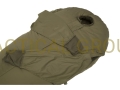 carinthia-polska-SURVIVAL-ONE-śpiwór-92070-oliwka-8.jpg