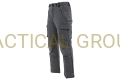 Tactical-Group-Carinthia-Polska-Spodnie-Termoizolacyjne-G-Loft-Mig-4.0-Grey-MG4235-2.jpg