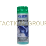 Środek piorący NIKWAX BaseWash 300 ml
