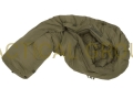 carinthia-polska-SURVIVAL-ONE-śpiwór-92070-oliwka.jpg