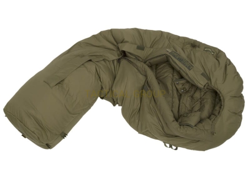 carinthia-polska-SURVIVAL-ONE-śpiwór-92070-oliwka.jpg