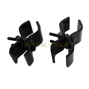 Montaż taktyczny Armytek AWM-01 A00901