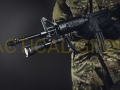 montaz-taktyczny-awm-01-00003.jpg