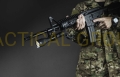 montaz-taktyczny-awm-01-00005.jpg