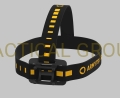 uchwyt-na-glowe-armytek-dla-wizard-c2-elf-c2-00001.jpg