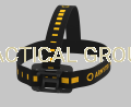 uchwyt-na-glowe-armytek-dla-wizard-c2-elf-c2-00001.png