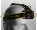 uchwyt-na-glowe-armytek-dla-wizard-c2-elf-c2-00002.jpg
