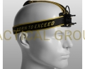 uchwyt-na-glowe-armytek-dla-wizard-c2-elf-c2-00003.jpg
