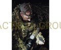 uchwyt-na-glowe-armytek-dla-wizard-c2-elf-c2-00004.jpg