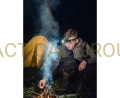 uchwyt-na-glowe-armytek-dla-wizard-c2-elf-c2-00005.jpg