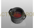 filtr-armytek-af-24-czerwony-00004.jpg