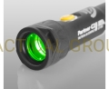 filtr-armytek-af-24-zielony-00005.jpg