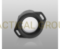 filtr-armytek-af-24-bialy-00003.jpg