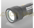 filtr-armytek-af-24-bialy-00005.jpg