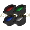 filtr-armytek-af-34-00001.jpg