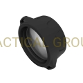 filtr-armytek-af-34-bialy-00001.jpg