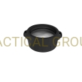 filtr-armytek-af-34-bialy-00002.jpg
