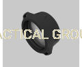 filtr-armytek-af-34-bialy-00003.png