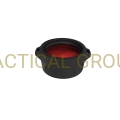 filtr-armytek-af-34-czerwony-00002.jpg